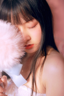 一夜大肚在线观看